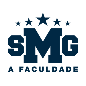 Smg - a Faculdade logo
