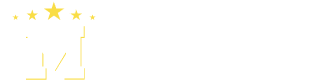 SMG Maringá - Faculdade Santa Maria da Glória