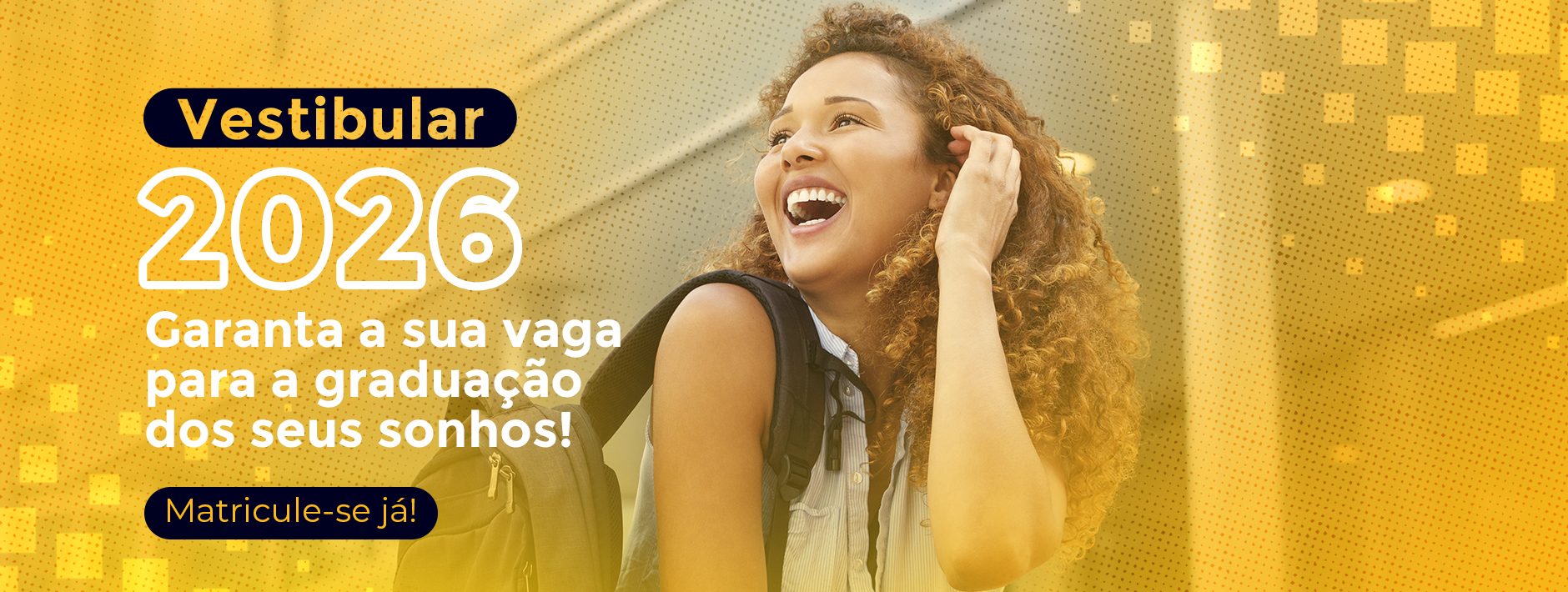 Banner_Vestibular_2026_-_SMG_(PC)