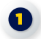 qwerty-02 qwerty-02